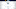 Screen Shot 2016-03-18 at 2.24.10 PM Screen Shot 2016-03-18 at 2.24.10 PM