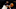 Minnesota Timberwolves, Naz Reid Minnesota Timberwolves, Naz Reid