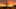 Firewatch Firewatch