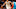 DraftKings NBA DraftKings NBA