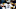 2019 NFL Mock Draft Week 17 2019 NFL Mock Draft Week 17