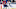 Edmonton Oilers Evander Kane Edmonton Oilers Evander Kane