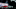 NEW YORK, NY - MARCH 28: Toyota unveils the 2019 Toyota RAV4 at the New York International Auto Show, March 28, 2018 at the Jacob K. Javits Convention Center in New York City. SUVs and crossovers are expected to capture most of the attention at this year's show. Despite car sales declining for the first time in seven years in 2017, SUVs and crossovers remain a bright spot in the auto industry. The auto show opens to the public on March 30 and will run through April 8. (Photo by Drew Angerer/Getty Images) NEW YORK, NY - MARCH 28: Toyota unveils the 2019 Toyota RAV4 at the New York International Auto Show, March 28, 2018 at the Jacob K. Javits Convention Center in New York City. SUVs and crossovers are expected to capture most of the attention at this year's show. Despite car sales declining for the first time in seven years in 2017, SUVs and crossovers remain a bright spot in the auto industry. The auto show opens to the public on March 30 and will run through April 8. (Photo by Drew Angerer/Getty Images)