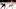 Chicago Blackhawks, Alex DeBrincat Chicago Blackhawks, Alex DeBrincat