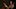 Anya Taylor-Joy sparks The Queen's Gambit season 2 rumors with deleted tweet Anya Taylor-Joy sparks The Queen's Gambit season 2 rumors with deleted tweet