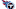 Tennessee Titans Tennessee Titans