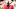 New Orleans Pelicans, Zion Williamson New Orleans Pelicans, Zion Williamson