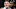 SAN ANTONIO, TX – APRIL 02: Donte DiVincenzo (Photo by Ronald Martinez/Getty Images) SAN ANTONIO, TX – APRIL 02: Donte DiVincenzo (Photo by Ronald Martinez/Getty Images)