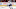 DENVER, CO – OCTOBER 24: Anton Stralman #6 of the Tampa Bay Lightning shoots against the Colorado Avalanche at the Pepsi Center on October 24, 2018 in Denver, Colorado. The Lightning defeated the Avalanche 1-0. (Photo by Michael Martin/NHLI via Getty Images) DENVER, CO – OCTOBER 24: Anton Stralman #6 of the Tampa Bay Lightning shoots against the Colorado Avalanche at the Pepsi Center on October 24, 2018 in Denver, Colorado. The Lightning defeated the Avalanche 1-0. (Photo by Michael Martin/NHLI via Getty Images)