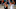 New Orleans Pelicans, Steven Adams New Orleans Pelicans, Steven Adams