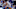 Bryce Hopkins Jacob Toppin Kentucky Basketball (Photo by Michael Hickey/Getty Images) Bryce Hopkins Jacob Toppin Kentucky Basketball (Photo by Michael Hickey/Getty Images)