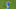 New York City FC New York City FC