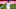 Real Madrid, Vinicius Junior Real Madrid, Vinicius Junior