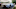 CHICHESTER, UNITED KINDOM – JULY 4: The McLaren Speedtail seen at Goodwood Festival of Speed 2019 on July 4th in Chichester, England. The annual automotive event is hosted by Lord March at his Goodwood Estate. (Photo by Martyn Lucy/Getty Images) CHICHESTER, UNITED KINDOM – JULY 4: The McLaren Speedtail seen at Goodwood Festival of Speed 2019 on July 4th in Chichester, England. The annual automotive event is hosted by Lord March at his Goodwood Estate. (Photo by Martyn Lucy/Getty Images)