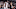 2019 NBA Draft 2019 NBA Draft