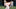 Tennessee’s AJ Russell (33) pitching against Alabama A&M on Tuesday, February 21, 2023.Ut Baseball Alabama A M