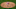 DraftKings DraftKings