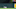 Houston Astros OF Marisnick Houston Astros OF Marisnick
