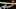 DraftKings NBA DraftKings NBA