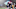 FOXBOROUGH, MASSACHUSETTS – JANUARY 04: Tom Brady #12 (Photo by Maddie Meyer/Getty Images)
