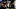 Alec Burks Utah Jazz Alec Burks Utah Jazz