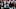 CLEARWATER, FL – FEBRUARY 27: Derek Norris CLEARWATER, FL – FEBRUARY 27: Derek Norris