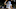 2022 NFL Mock Draft 2022 NFL Mock Draft