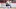 FanDuel NHL FanDuel NHL