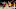 Myles Turner, Chicago Bulls NBA Trade Rumors Myles Turner, Chicago Bulls NBA Trade Rumors