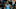 CHARLOTTE, NC – JANUARY 13: Dwight Howard #12 of the Charlotte Hornets reacts after a play against the Oklahoma City Thunder during their game at Spectrum Center on January 13, 2018 in Charlotte, North Carolina. NOTE TO USER: User expressly acknowledges and agrees that, by downloading and or using this photograph, User is consenting to the terms and conditions of the Getty Images License Agreement. (Photo by Streeter Lecka/Getty Images) CHARLOTTE, NC – JANUARY 13: Dwight Howard #12 of the Charlotte Hornets reacts after a play against the Oklahoma City Thunder during their game at Spectrum Center on January 13, 2018 in Charlotte, North Carolina. NOTE TO USER: User expressly acknowledges and agrees that, by downloading and or using this photograph, User is consenting to the terms and conditions of the Getty Images License Agreement. (Photo by Streeter Lecka/Getty Images)