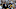 Mandatory Credit: Jason Bridge-US PRESSWIRE Mandatory Credit: Jason Bridge-US PRESSWIRE