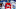 NFL Free Agency, Lavonte David NFL Free Agency, Lavonte David