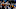 Kevin Jairaj-USA TODAY Sports Kevin Jairaj-USA TODAY Sports