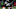 Philadelphia Eagles Philadelphia Eagles