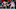 New Orleans Pelicans, Lamine Diane New Orleans Pelicans, Lamine Diane
