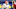 Kyle Trask, NFL Draft Kyle Trask, NFL Draft