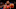 PORTLAND, OR – OCTOBER 5: Kyle Lowry PORTLAND, OR – OCTOBER 5: Kyle Lowry