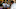 BACHELOR IN PARADISE – “Episode 505A” Ð Just when you thought you had seen it all, Bachelor Nation gives you more with a special three-hour episode of “Bachelor in Paradise,” airing MONDAY, SEPT. 3 (8:00-11:00 p.m. EDT), on The ABC Television Network. (ABC/Paul Hebert)WELLS, YUKI BACHELOR IN PARADISE – “Episode 505A” Ð Just when you thought you had seen it all, Bachelor Nation gives you more with a special three-hour episode of “Bachelor in Paradise,” airing MONDAY, SEPT. 3 (8:00-11:00 p.m. EDT), on The ABC Television Network. (ABC/Paul Hebert)WELLS, YUKI