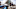 Conor Daly, Ed Carpenter Racing, IndyCar Conor Daly, Ed Carpenter Racing, IndyCar