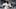 Adam Hunger-USA TODAY Sports Adam Hunger-USA TODAY Sports