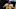 (Photo by Katelyn Mulcahy/Getty Images) – Los Angeles Lakers (Photo by Katelyn Mulcahy/Getty Images) – Los Angeles Lakers
