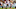 KC Chiefs Draftee Aaron Morris KC Chiefs Draftee Aaron Morris
