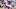 Pete Alonso Pete Alonso