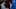 NEW YORK, NEW YORK – MAY 17: Karl-Anthony Towns NEW YORK, NEW YORK – MAY 17: Karl-Anthony Towns