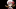 pokemon crystal gold silver pokemon crystal gold silver