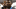 Dez Bryant, Oklahoma State Football Dez Bryant, Oklahoma State Football