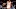 LOS ANGELES, CA – OCTOBER 3: Shai Gilgeous-Alexander #2 of the LA Clippers handles the ball against the Minnesota Timberwolves during a pre-season game on October 3, 2018 at Staples Center in Los Angeles, California. (Photo by Andrew D. Bernstein/NBAE via Getty Images) LOS ANGELES, CA – OCTOBER 3: Shai Gilgeous-Alexander #2 of the LA Clippers handles the ball against the Minnesota Timberwolves during a pre-season game on October 3, 2018 at Staples Center in Los Angeles, California. (Photo by Andrew D. Bernstein/NBAE via Getty Images)