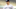 Kelvin Kuo-USA TODAY Sports Kelvin Kuo-USA TODAY Sports