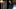 vampire TV shows vampire TV shows