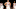 Cleveland Cavaliers Dario Saric Cleveland Cavaliers Dario Saric